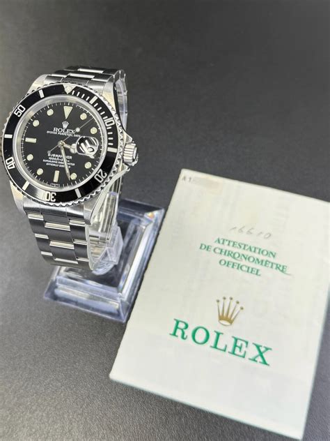 best place to sell rolex watch near me|who buys old Rolex watches.